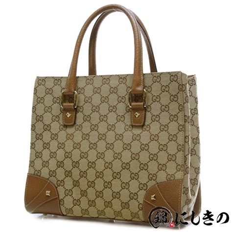 used gucci bags ebay|used gucci bags for sale.